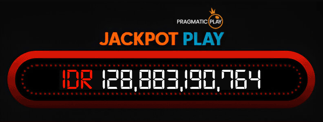 Jackpot Mobile Mahjong300